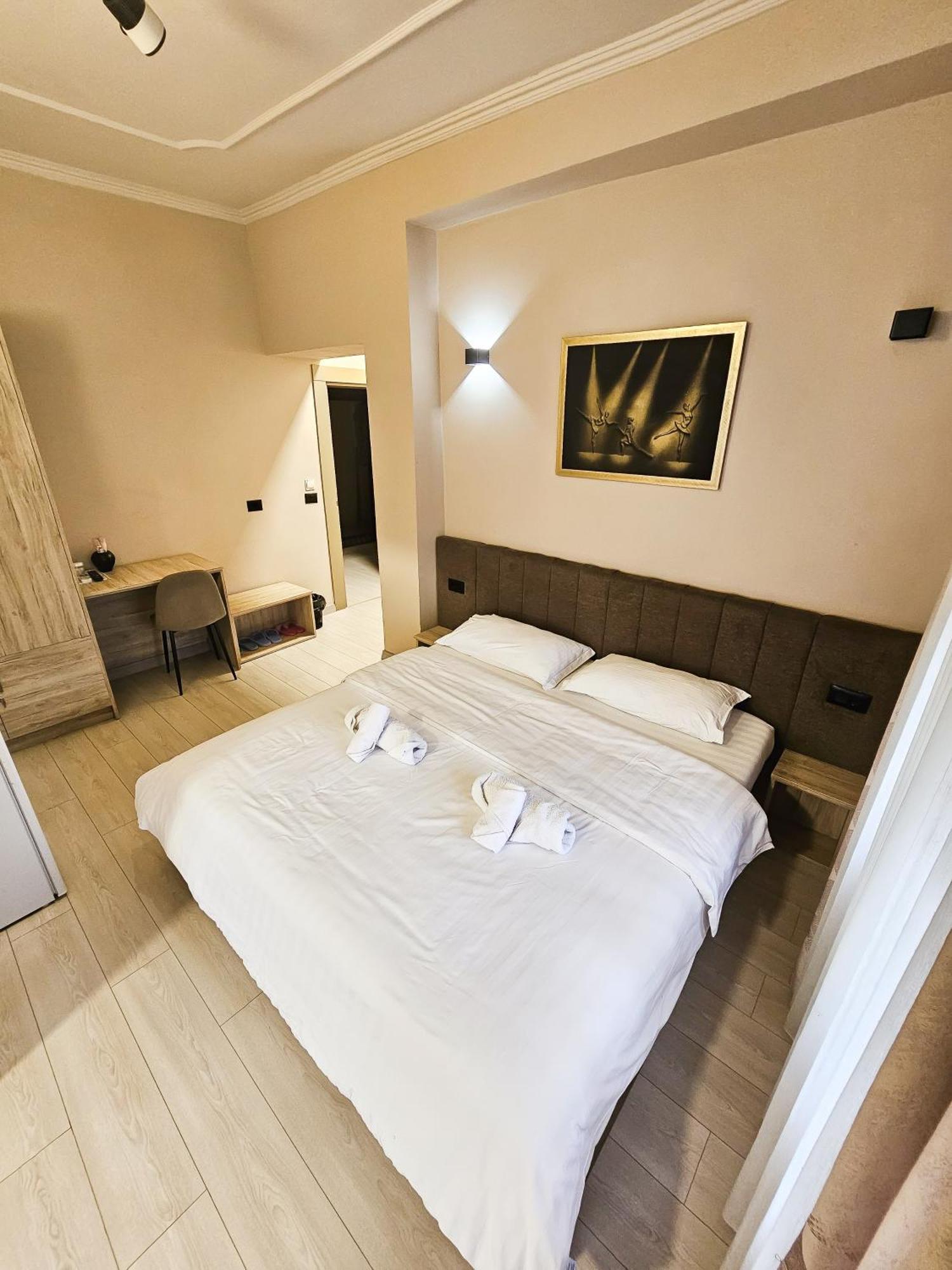 Apartament Sunflower Junior *