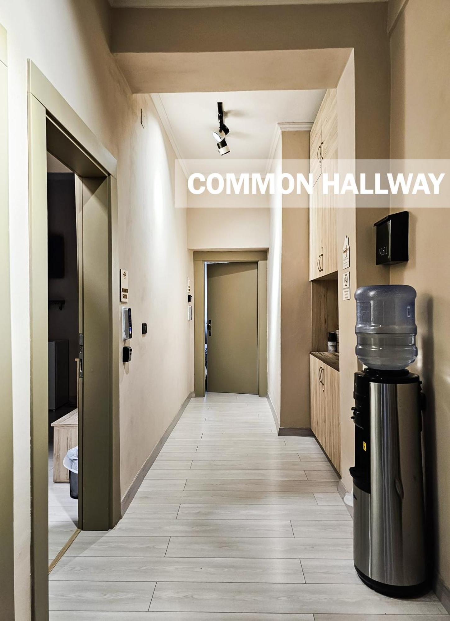 Apartament Sunflower Junior